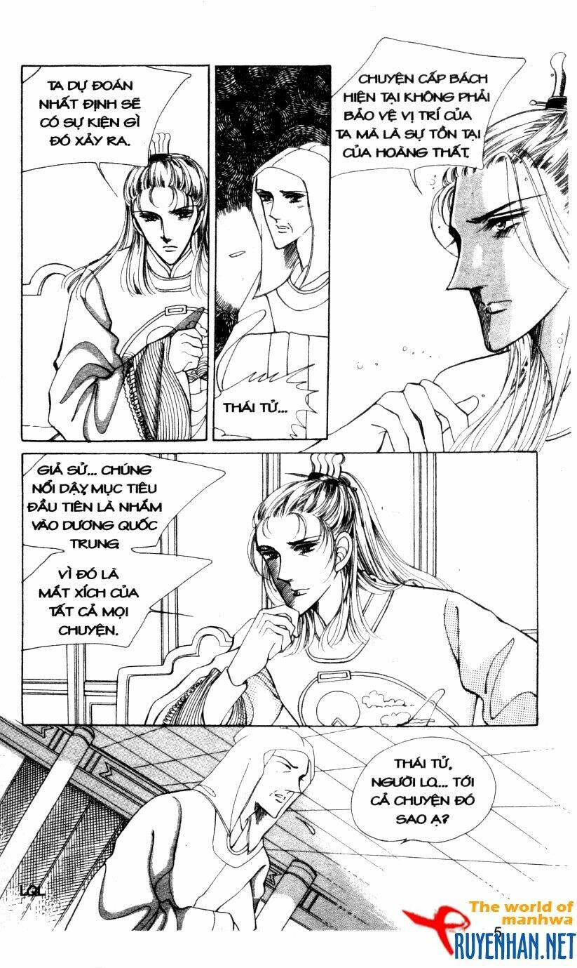 the sexy simpleton chapter 8 8