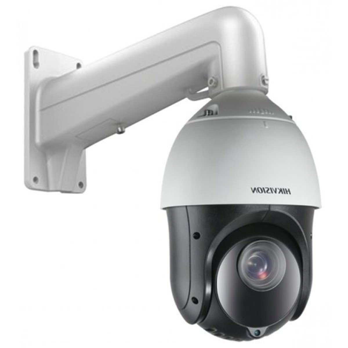 Camera IP Speed Dome 4Mp, Zoom 25X HIKVISION DS-2DE5425IW-AE-hàng chính hãng