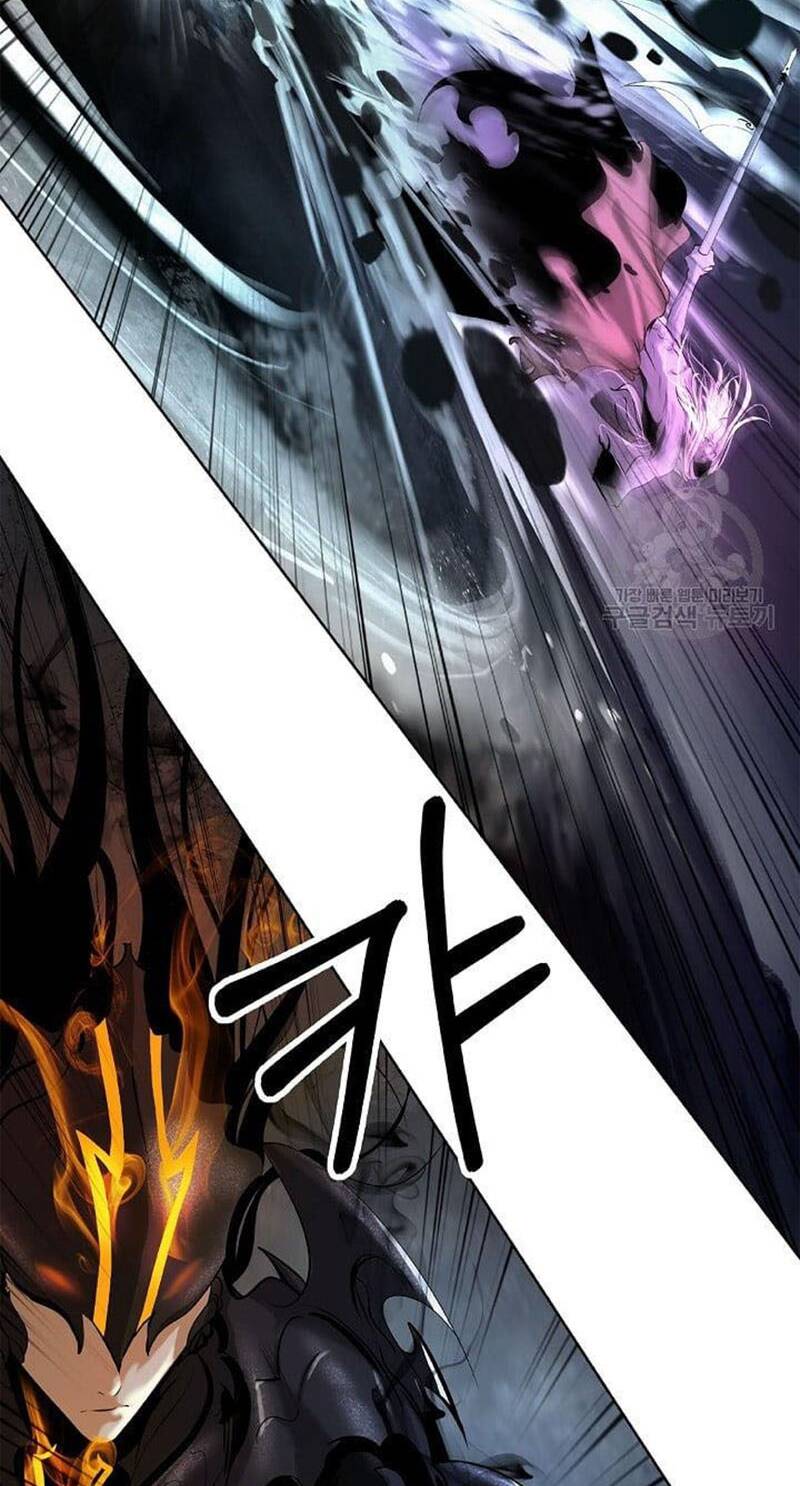 xuyên không thành hổ chapter 99 55