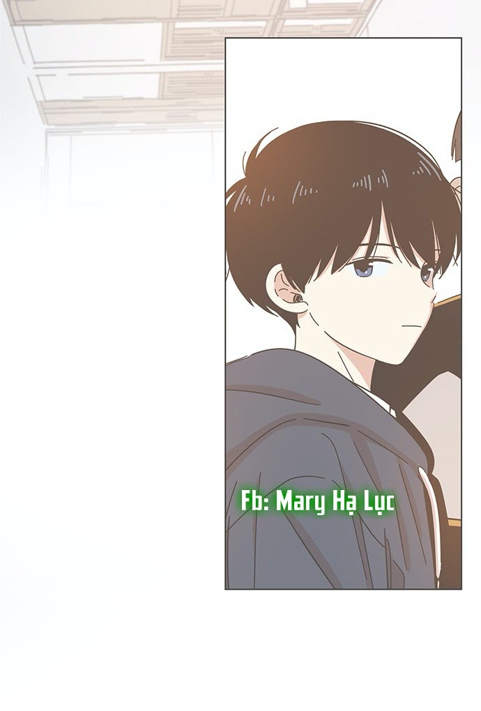 thanh xuân rực rỡ - season of blossom chapter 2 101