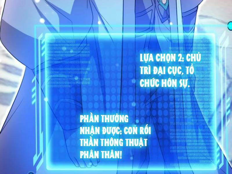 trăm tuổi mở hệ thống: con hiền cháu ngoan quỳ khắp núi! chapter 25 51