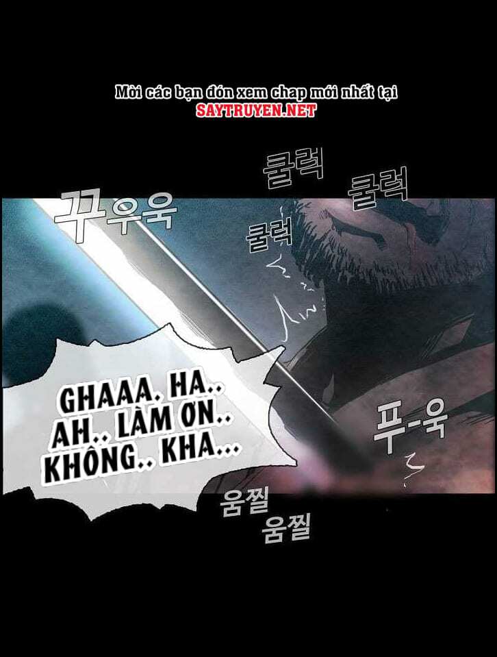 thước phim sự thật chapter 4 32