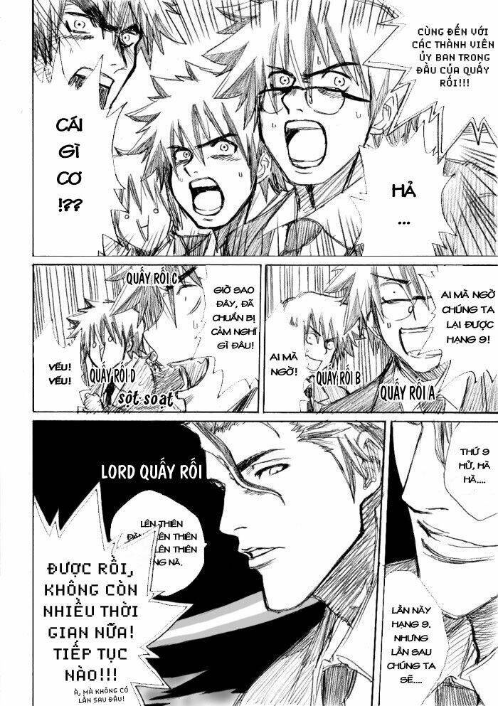 molester man chapter 21.5 14