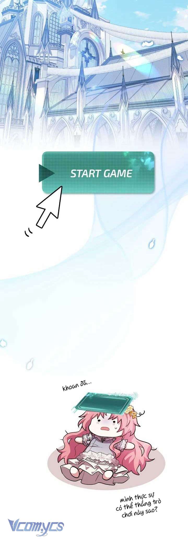 [18+] dàn harem nóng bỏng đang dần lạnh nhạt với tôi! chapter 1 70