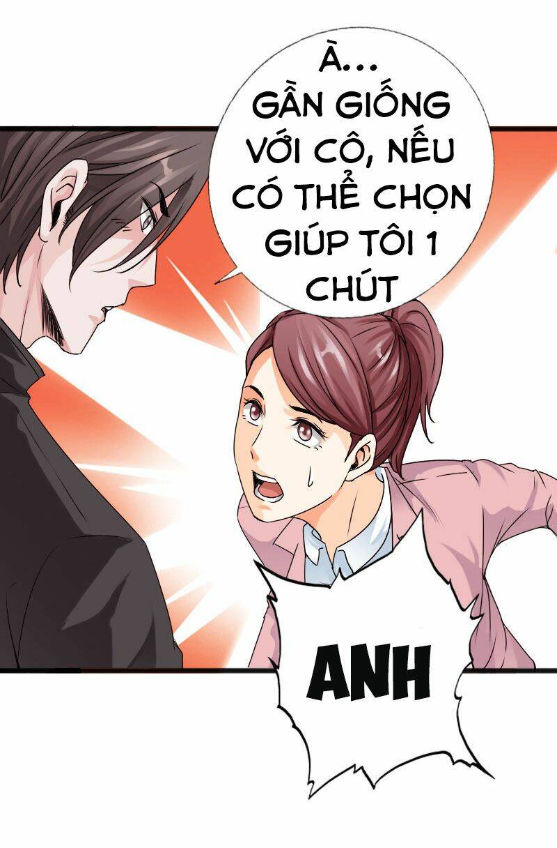 tuyệt phẩm tà thiếu chapter 54 31