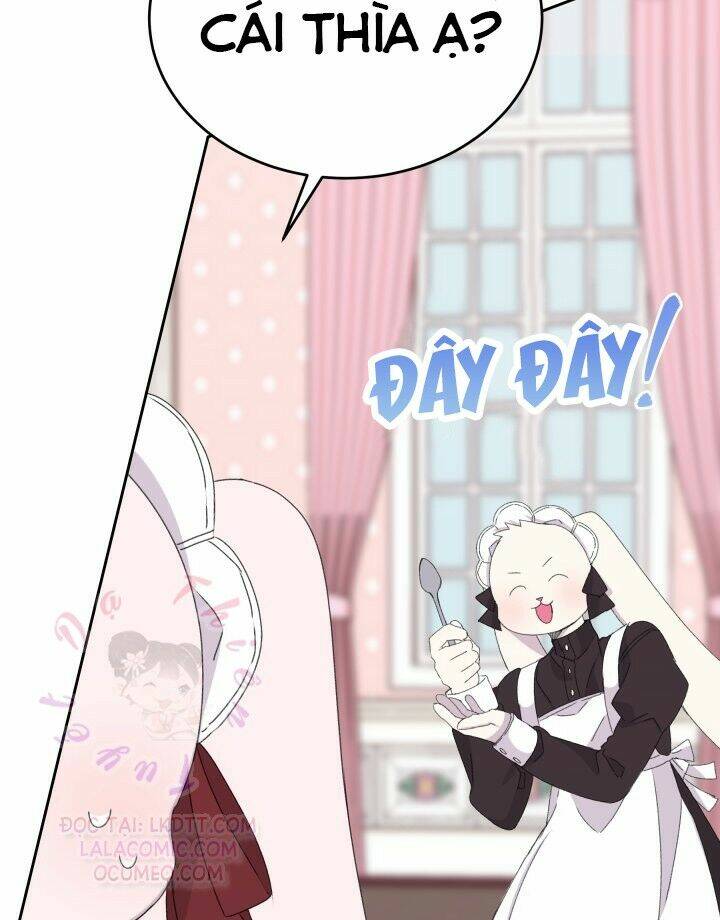 công chúa huỷ diệt chapter 14 38