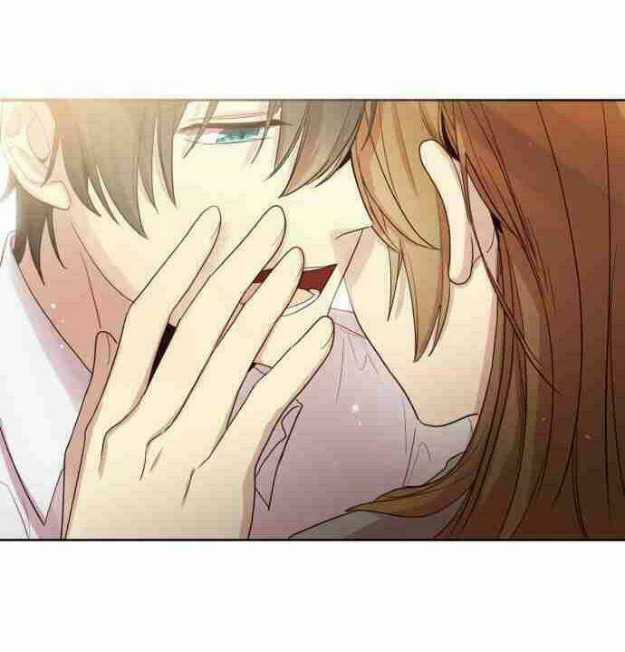 the devil who can't fly chapter 40.3 30