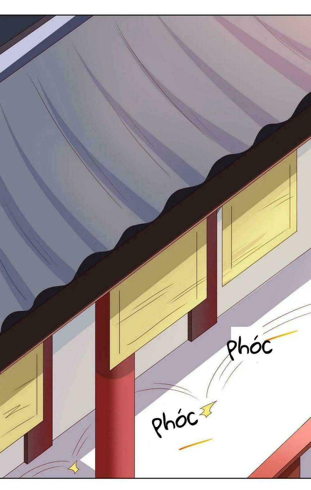 phi thiên địch tự dưỡng đích khẩu tử chapter 38 2