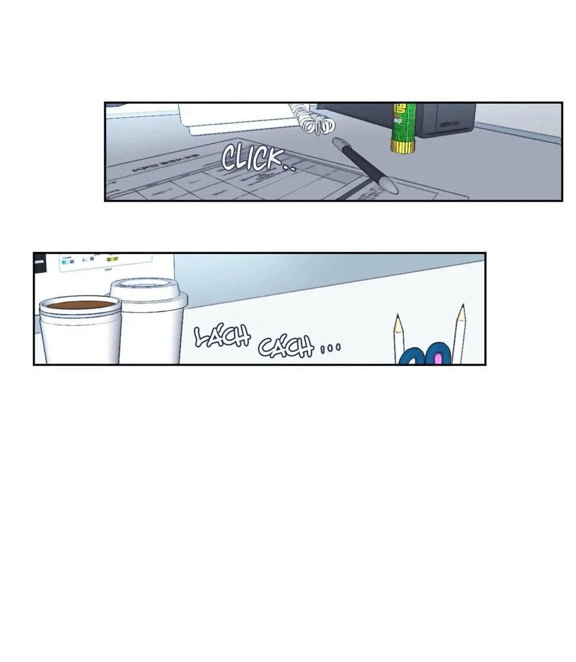 anti p.t chapter 26 20