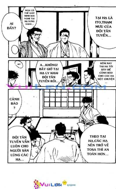 truyền nhân atula phần ii chapter 3 37