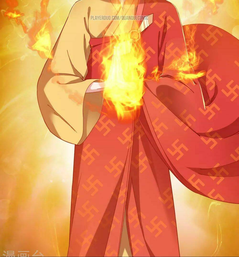 đạo ấn chapter 3 6