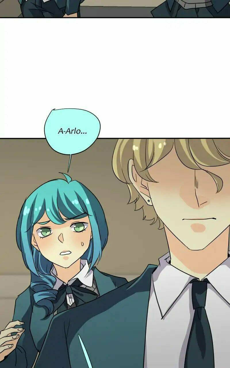 Thế Giới Không Hoàn Hảo Chapter 159 64