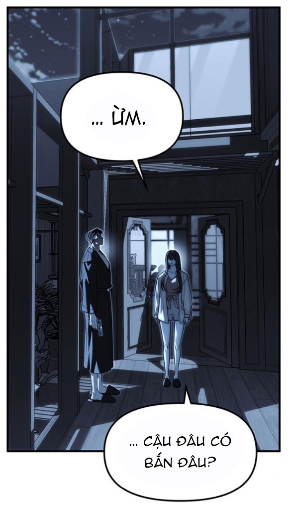 xâm nhập trường trung học tài phiệt chapter 85.1 126