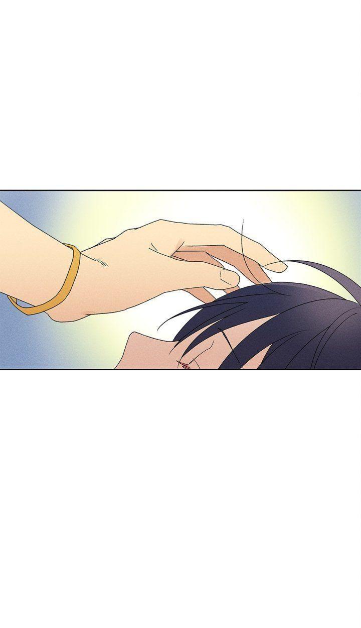 bạn trai tôi là một con ma ngọt ngào chapter 4 44