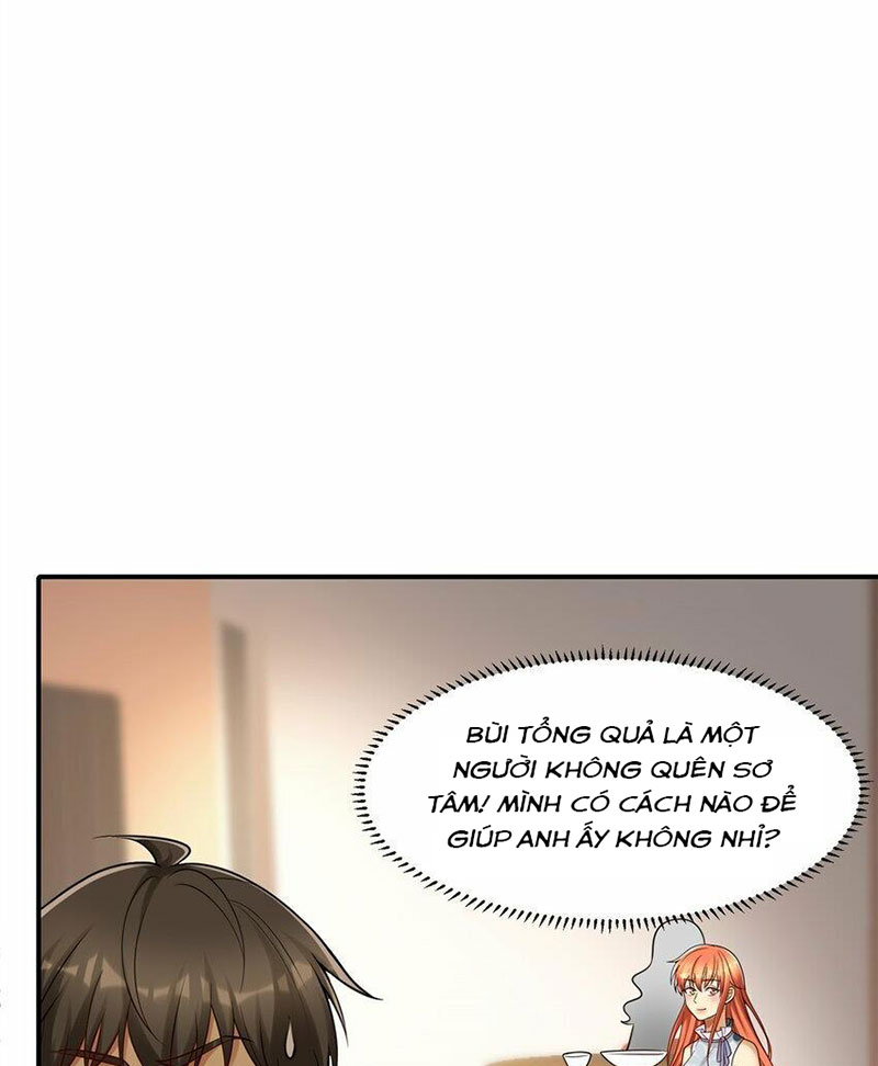 ta làm giàu từ thua lỗ game chapter 109 36