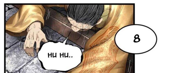 máy mô phỏng nhân sinh của lữ bố chapter 38 177