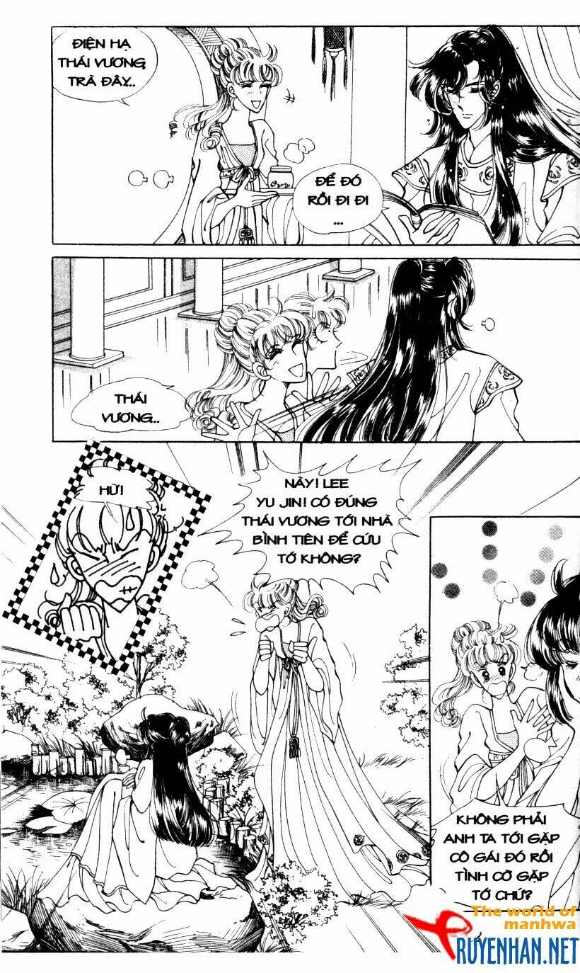 the sexy simpleton chapter 4 125