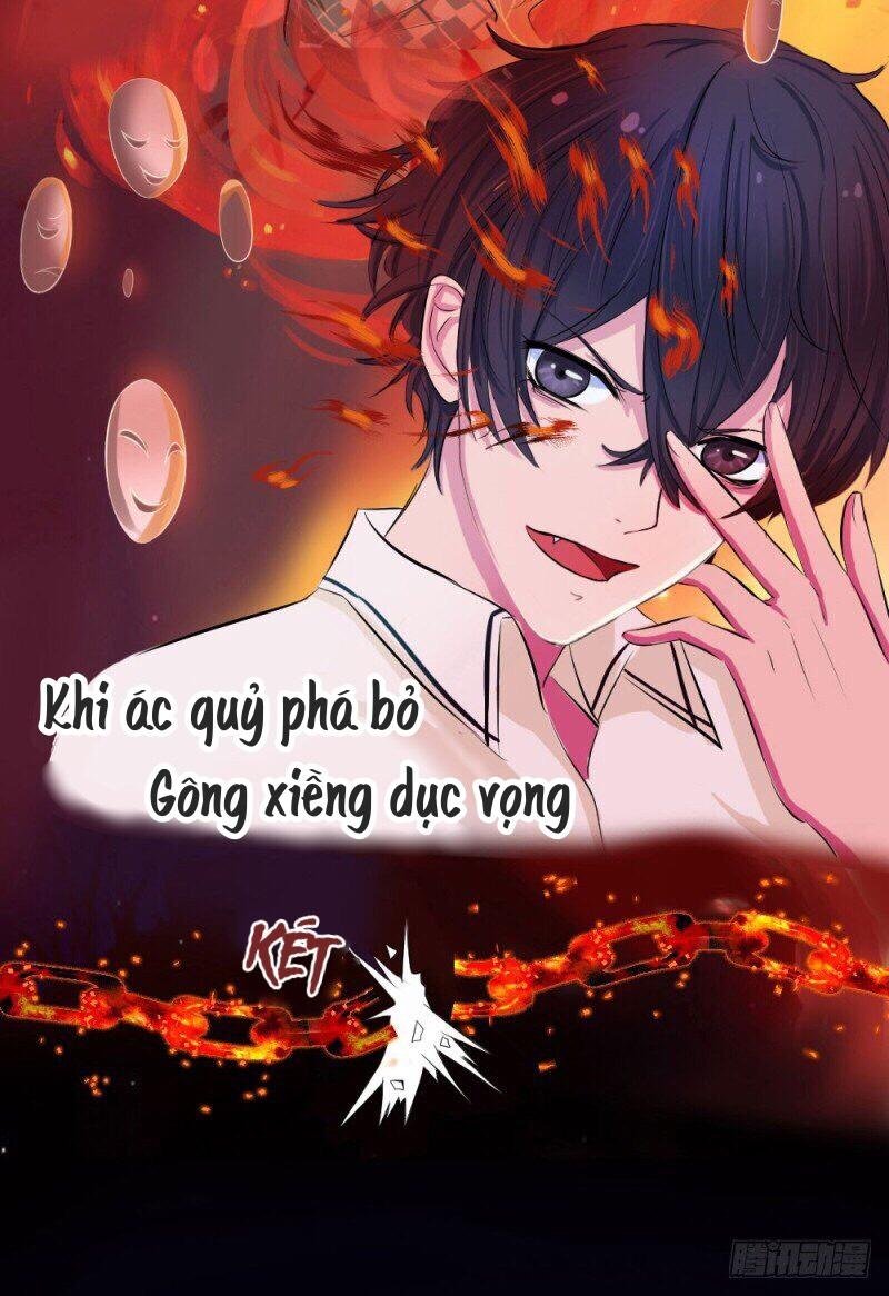 mặt nạ mất kiểm soát chapter 1 7