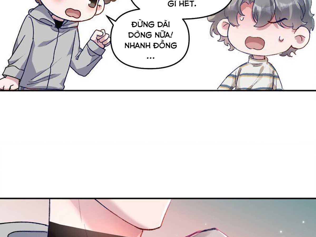 Hữu Danh chapter 41