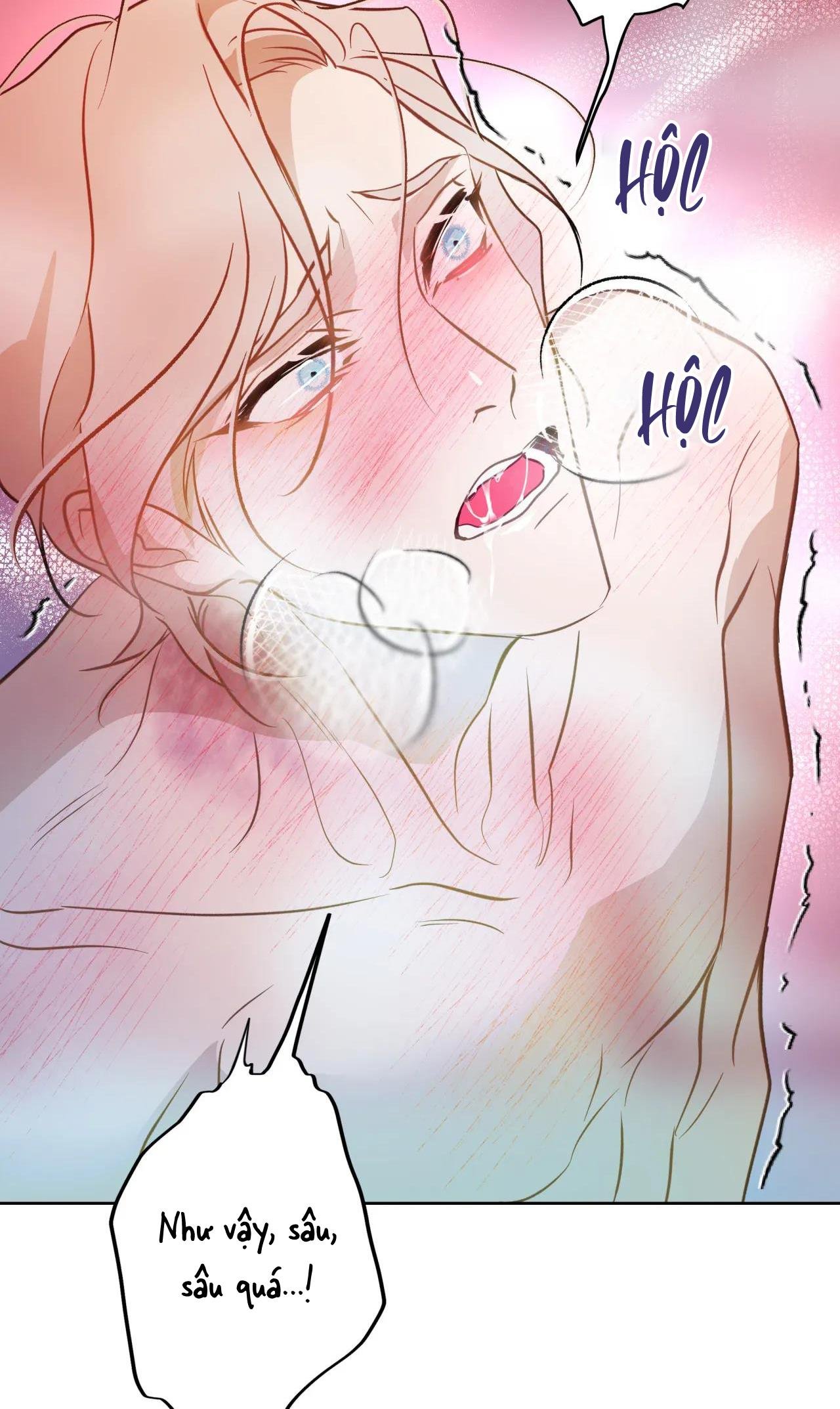 mỹ nhân ngư chapter 11 46