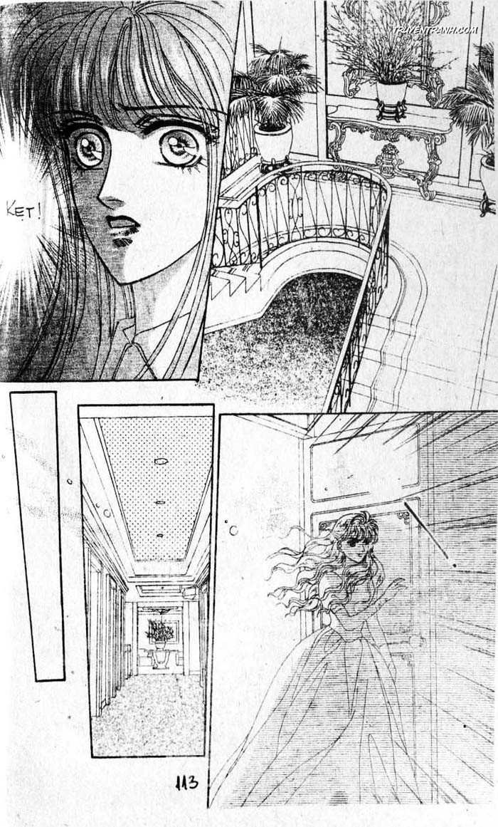 hercules chapter 33 9