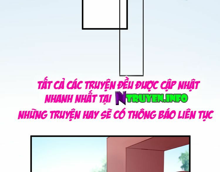 lượm được một tiểu hồ ly phần 2 chapter 43 28