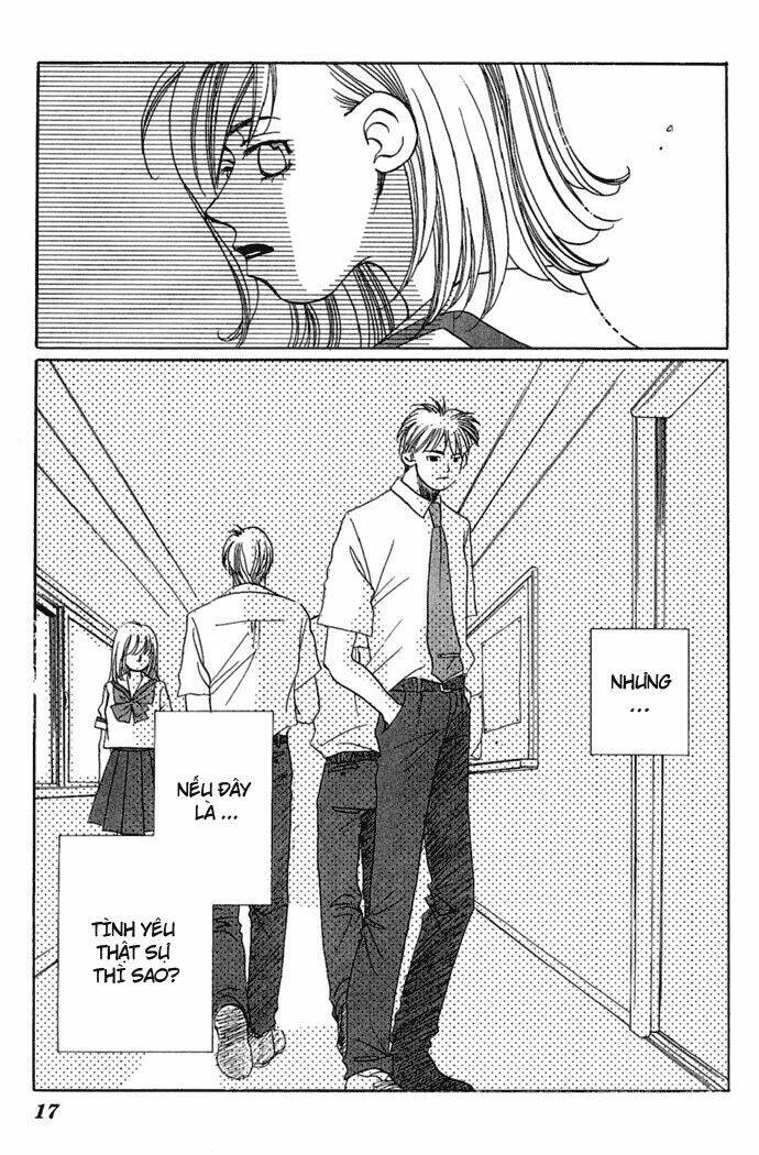 allegro agitato chapter 1 16