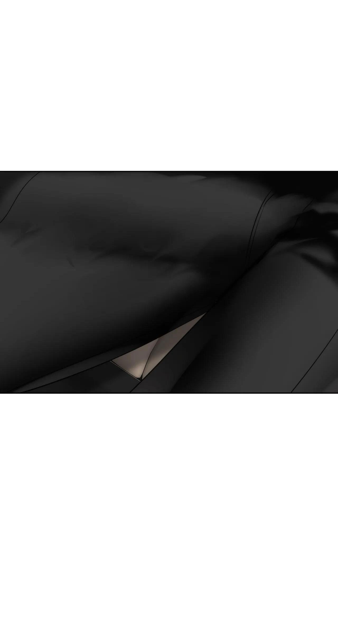 đã hiểu chưa chapter 7 66