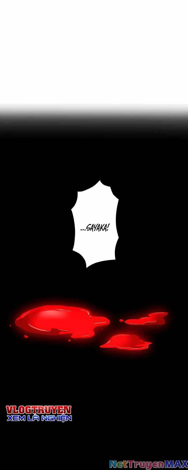 Huyết Thánh Cứu Thế Chủ~ Ta Chỉ Cần 0.0000001% Đã Trở Thành Vô Địch chapter 9 1