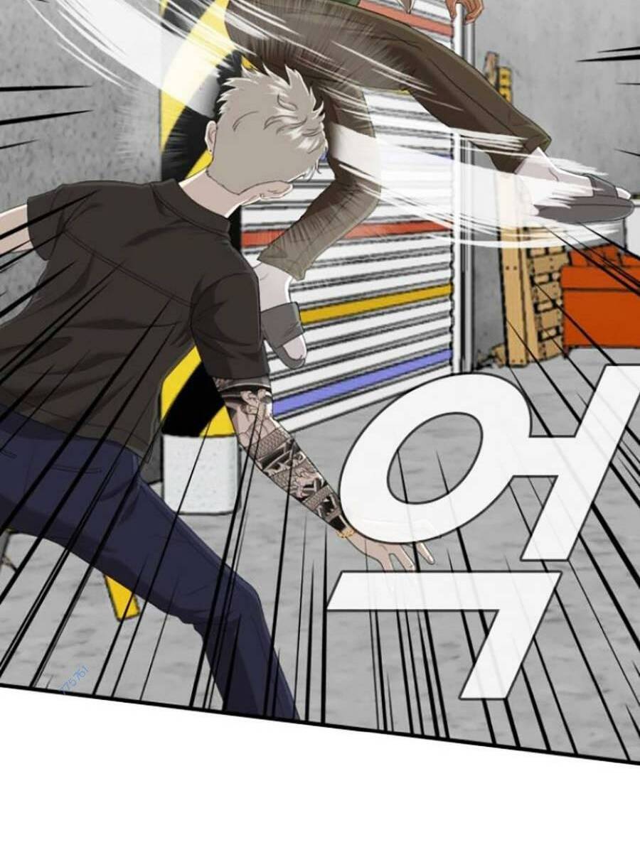 người xấu chapter 146 36