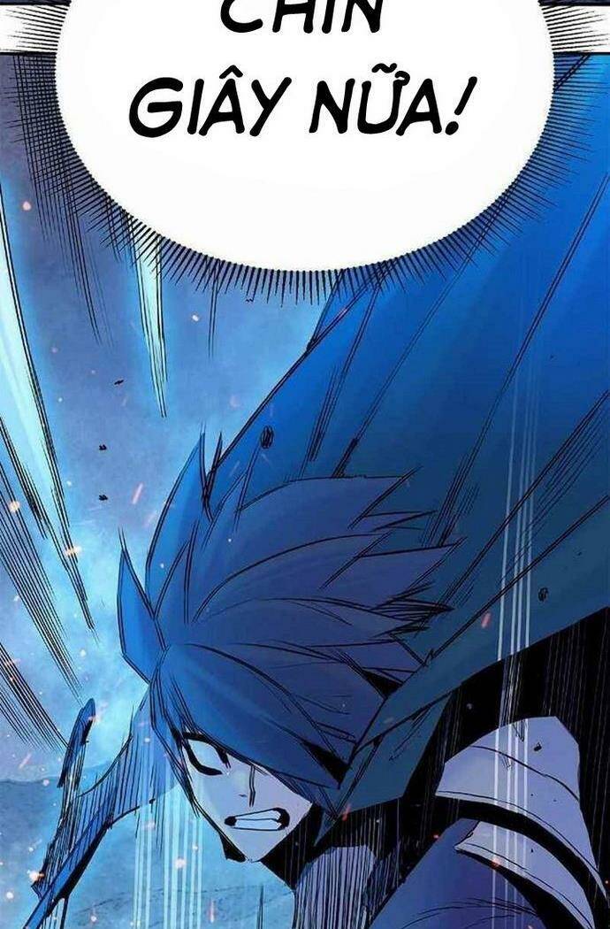 băng tâm kỵ sĩ chapter 27 119