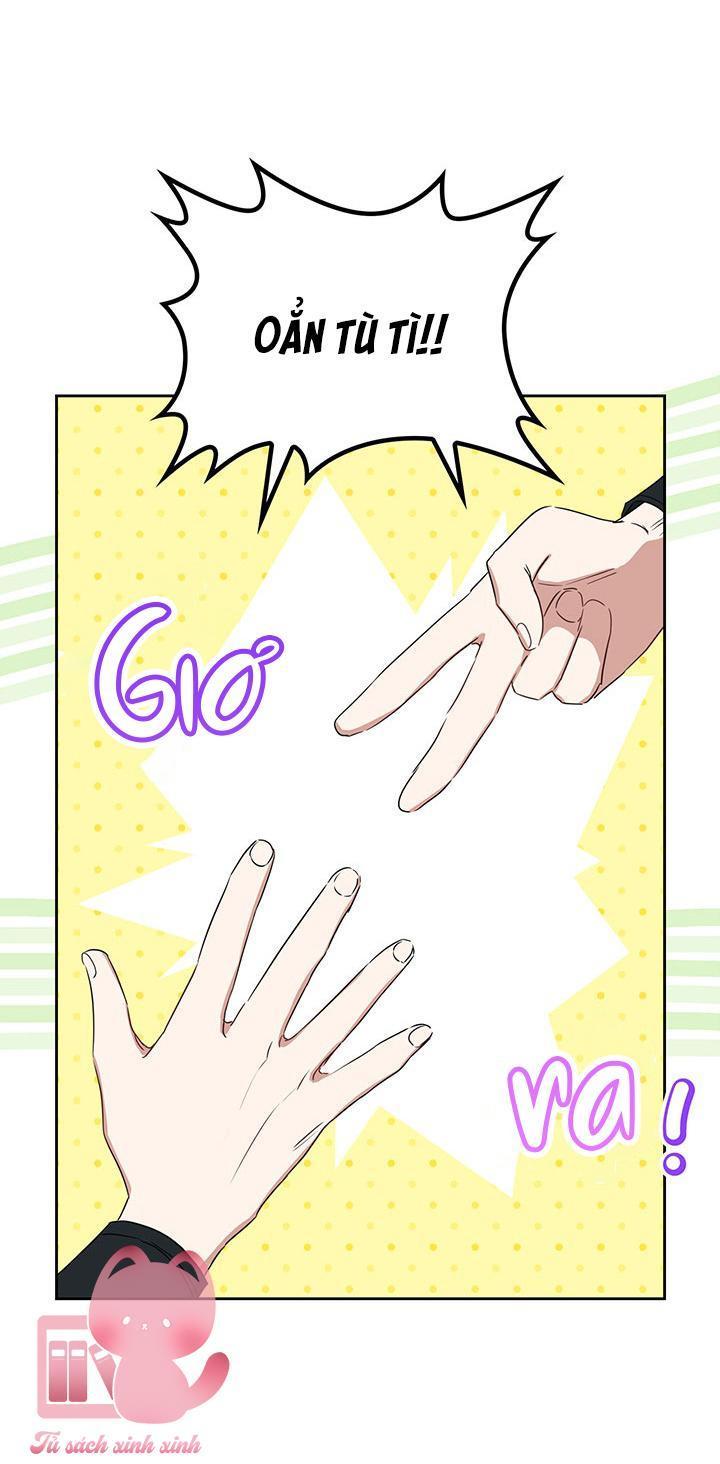 kiếp này ta sẽ trở thành gia chủ chapter 114 42