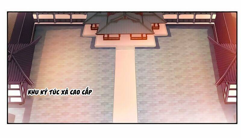 cửu dương thần vương chapter 45 9