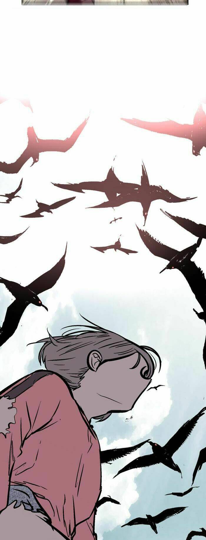 người máy hủy diệt chapter 72 42