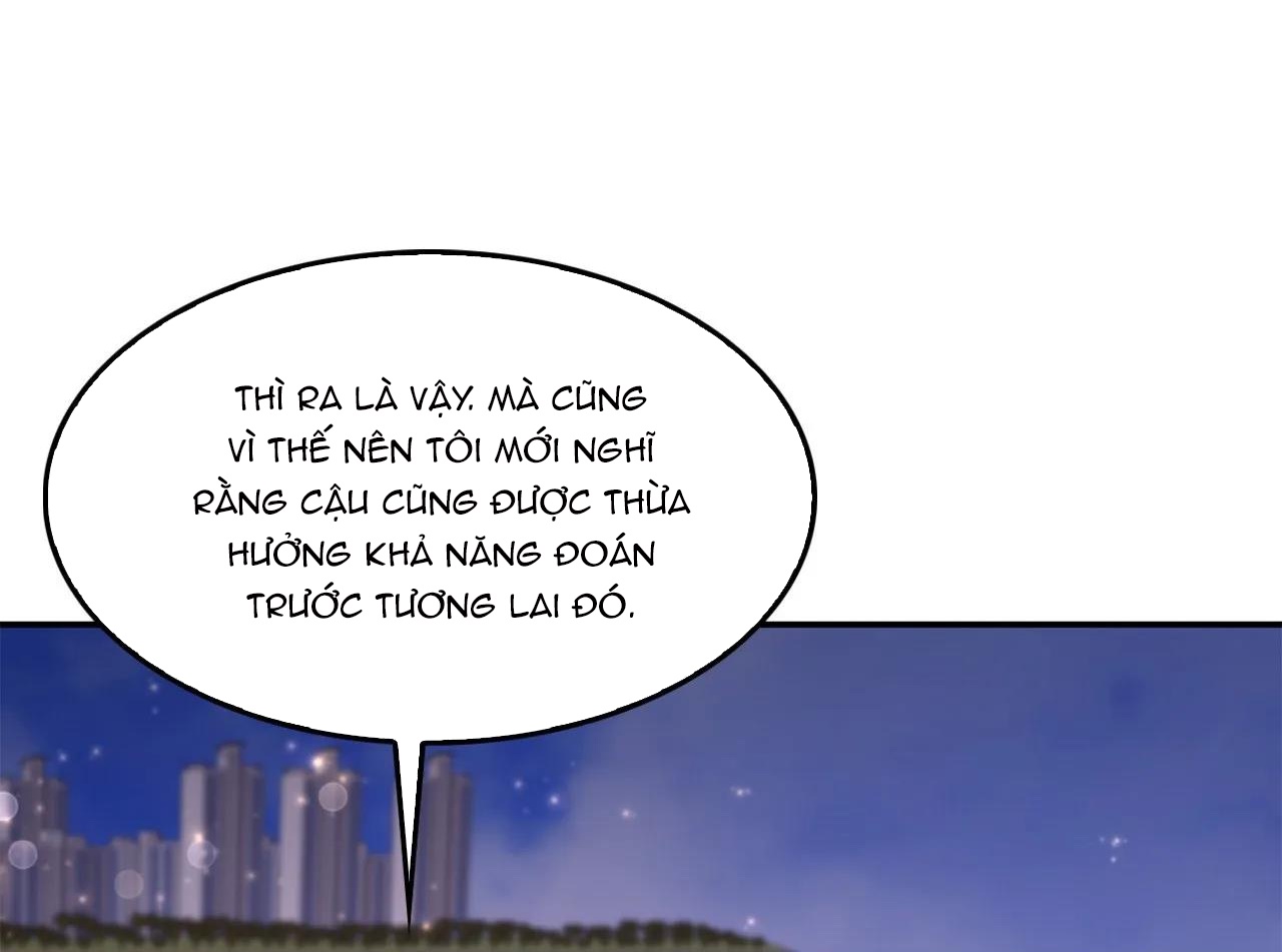 tái sinh [bl manhwa] chapter 13 144