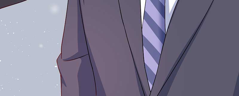 khế hôn chapter 42 15