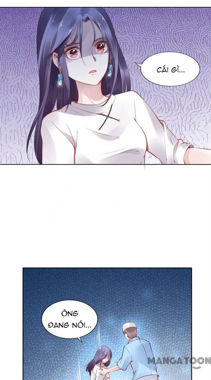 cô dâu bỏ trốn chapter 2 44