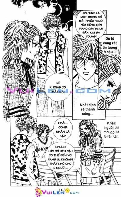 virus tiền chapter 9 166