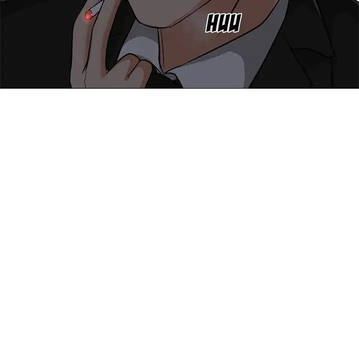 chúc bé ngủ ngon (good night) chapter 25 65