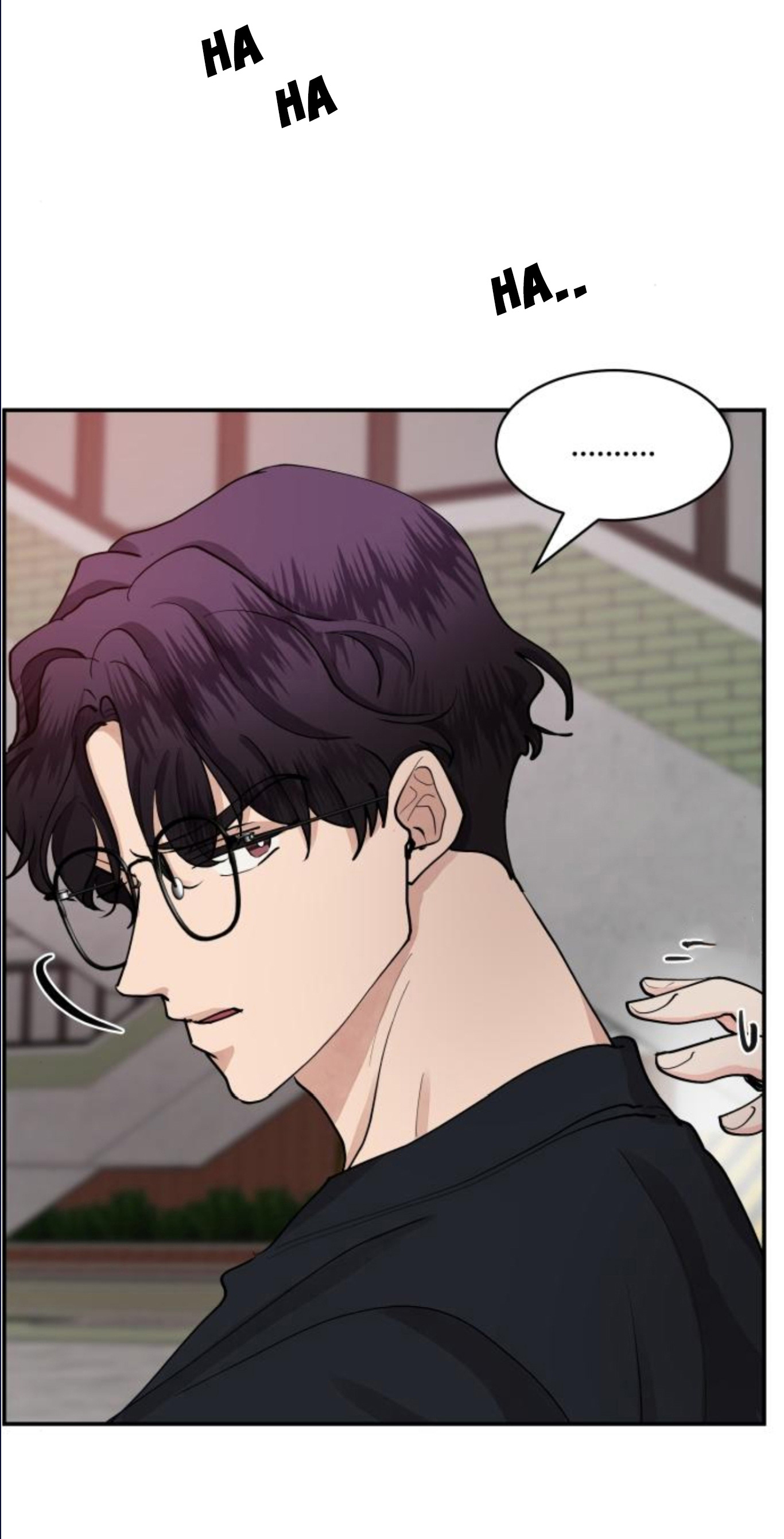 oan gia ngõ hẹp chapter 46 62