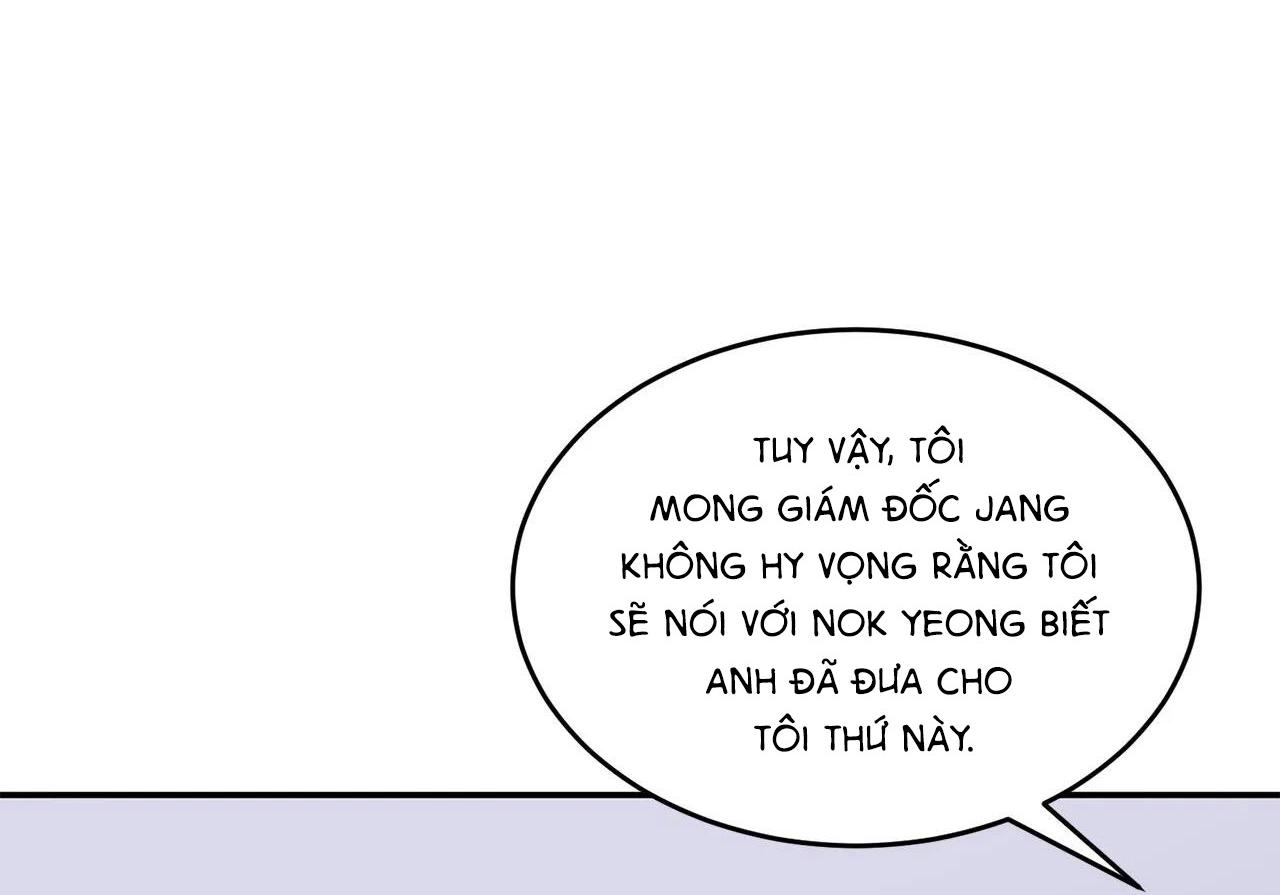 Sống Lại Lần Nữa chapter 58 67