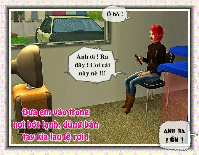 bella's story chapter 11.3 42