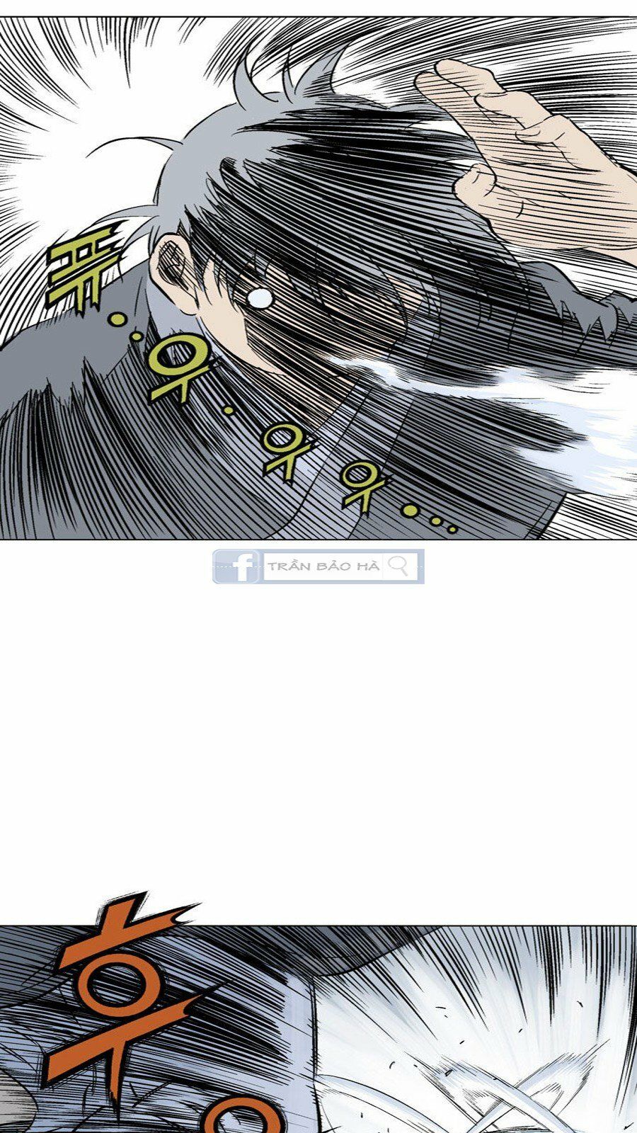 cao thủ 2 chapter 61 63