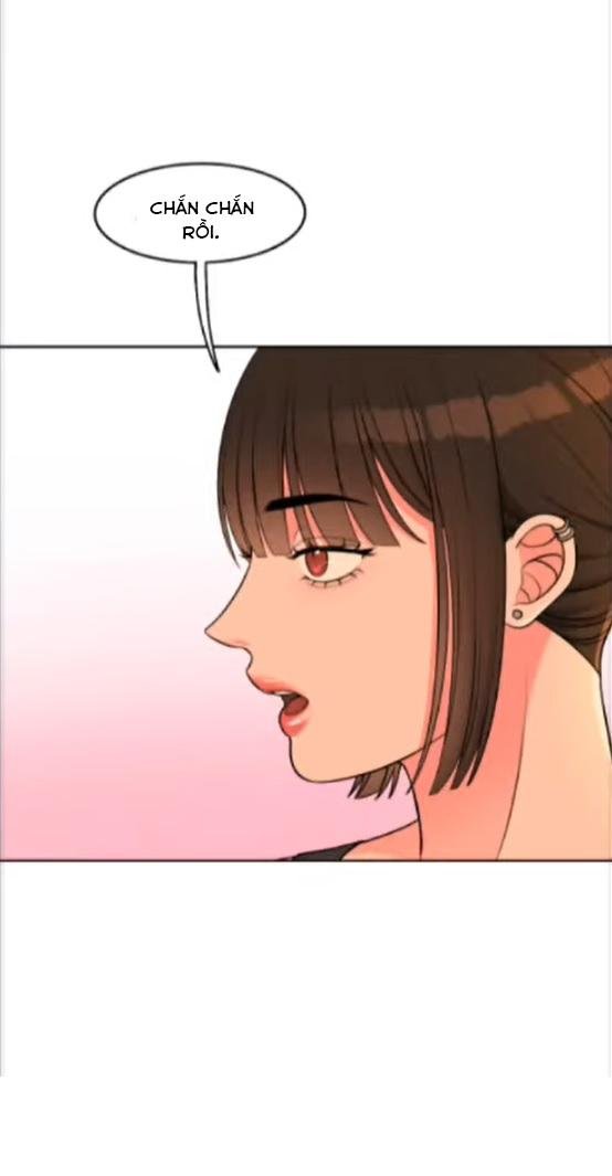 vô tình chapter 40 41