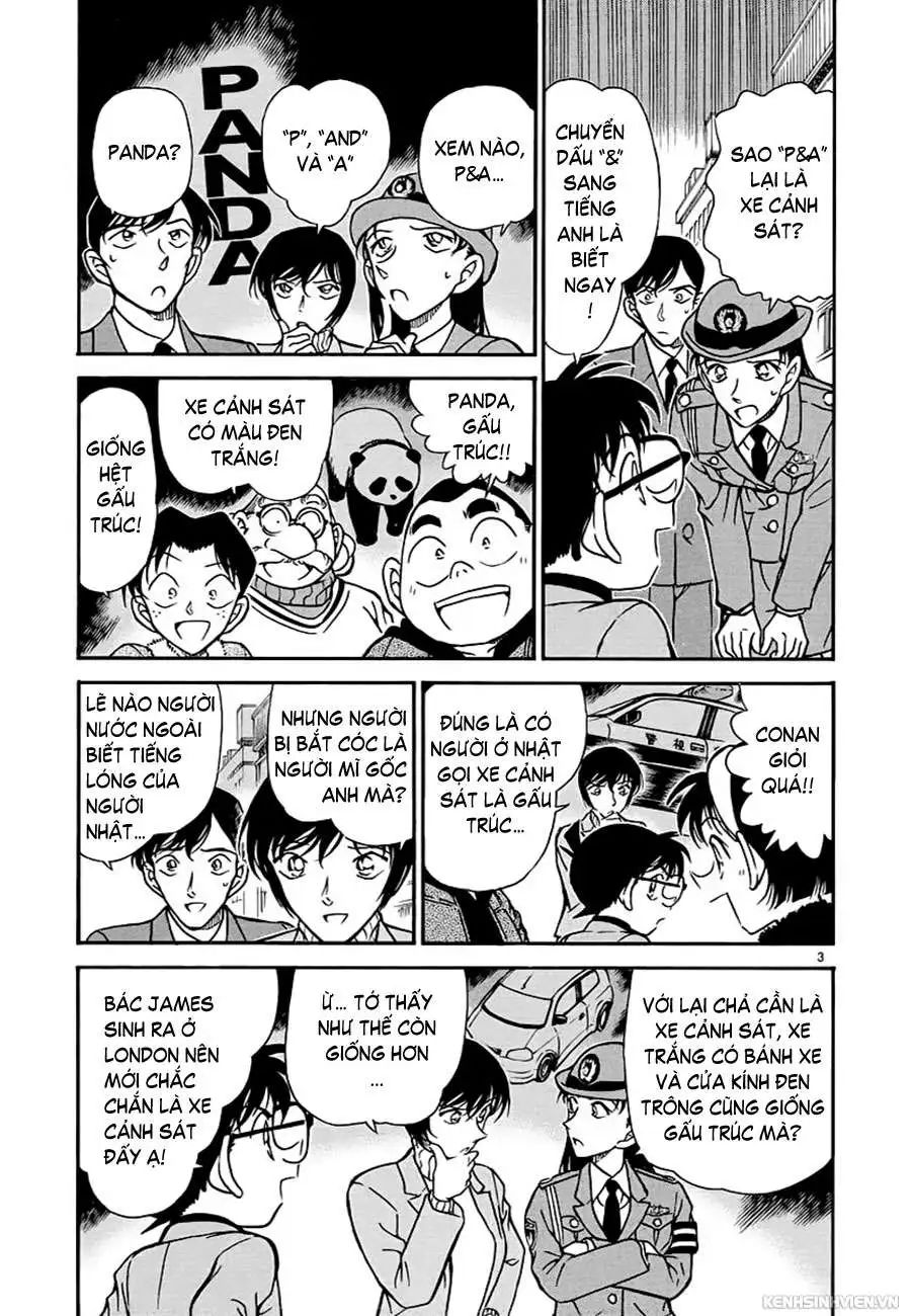 conan chapter 327 3