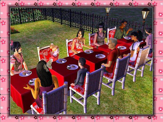 bella's story chapter 9.2 25