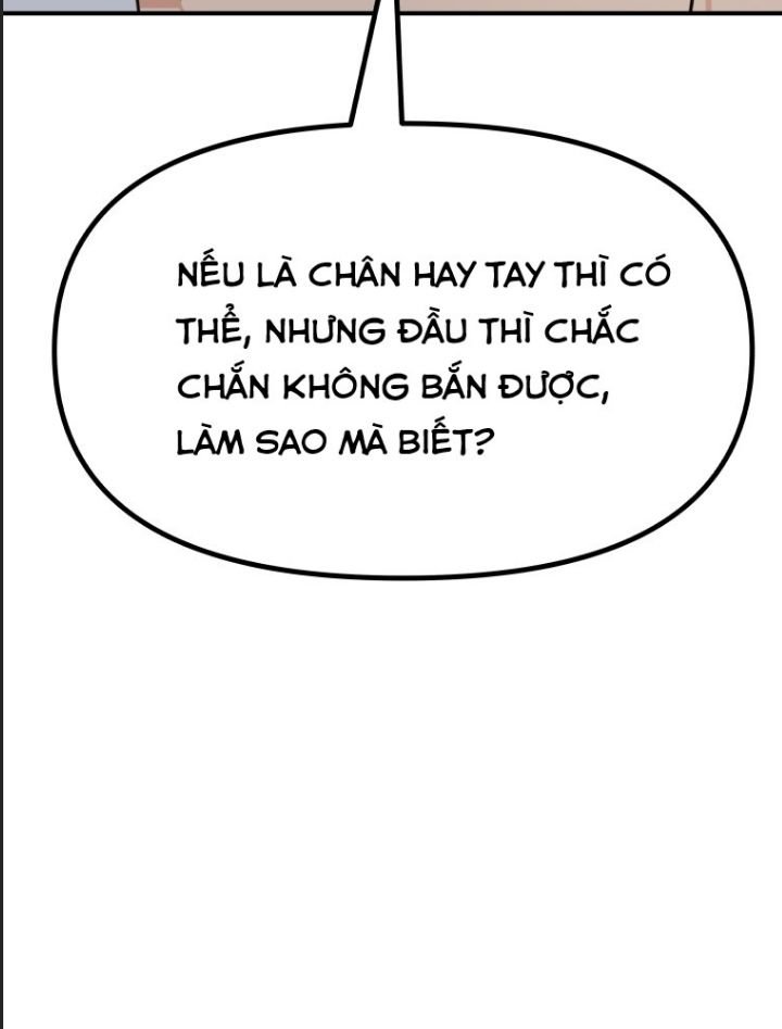 bạn trai võ sĩ chapter 100 90