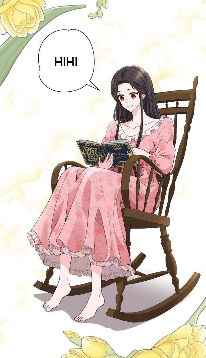 gửi đến người bạn của tôi chapter 6 3