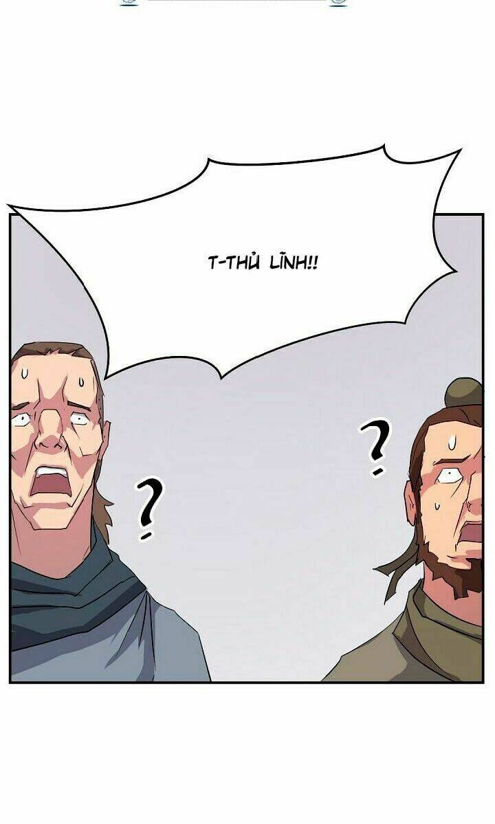 trọng sinh, bất khả chiến bại chapter 28 27