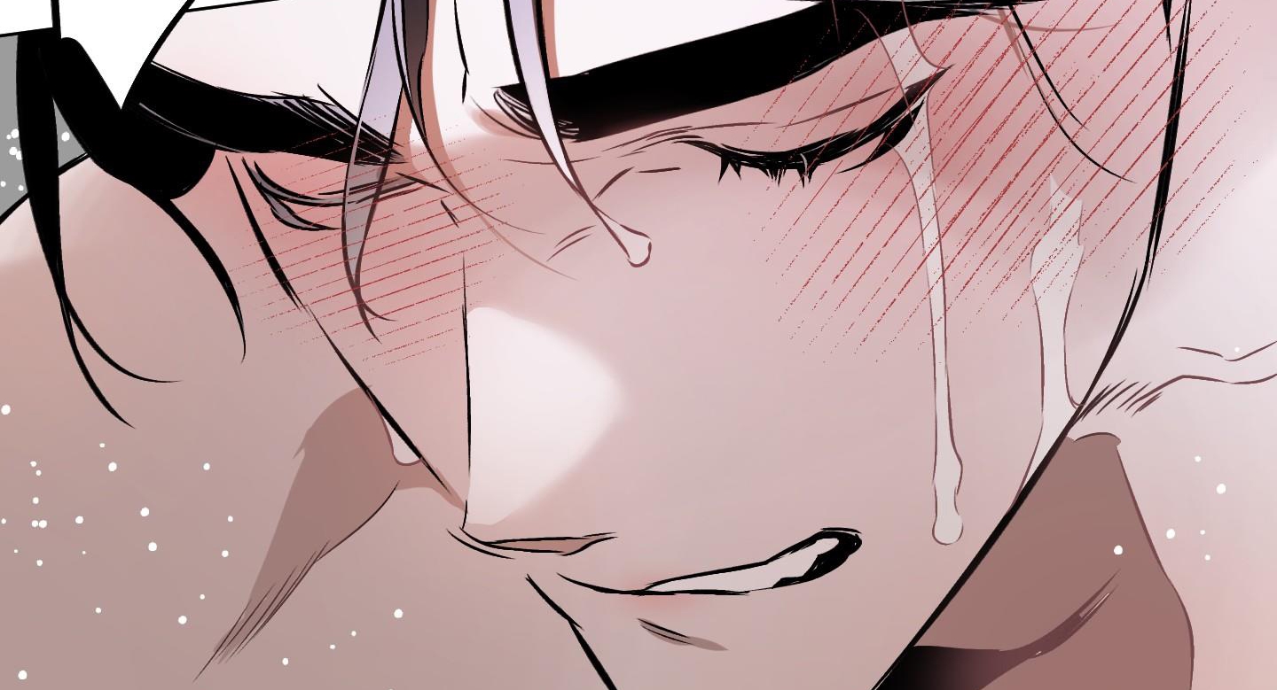 định rõ mối quan hệ chapter 40 186